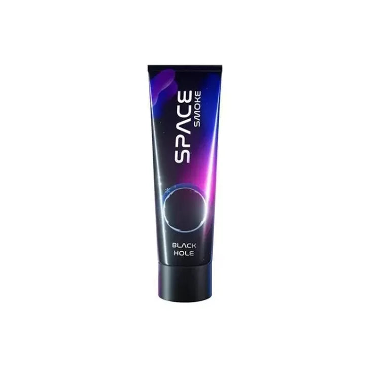 SPACE SMOKE HOOKAH PASTE 30G