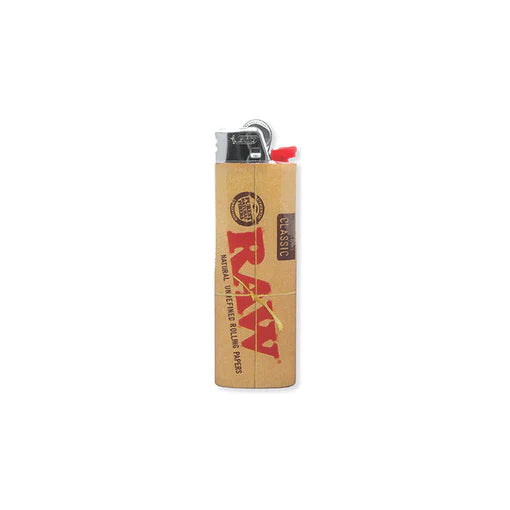 BIC LIGHTER