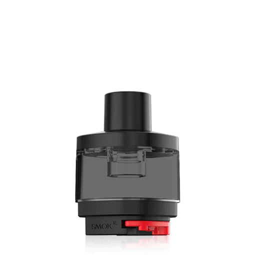 SMOK RPM5 EMPTY POD 6.5ML