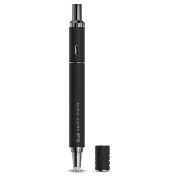 BOUNDLESS TERP PEN VAPORIZER