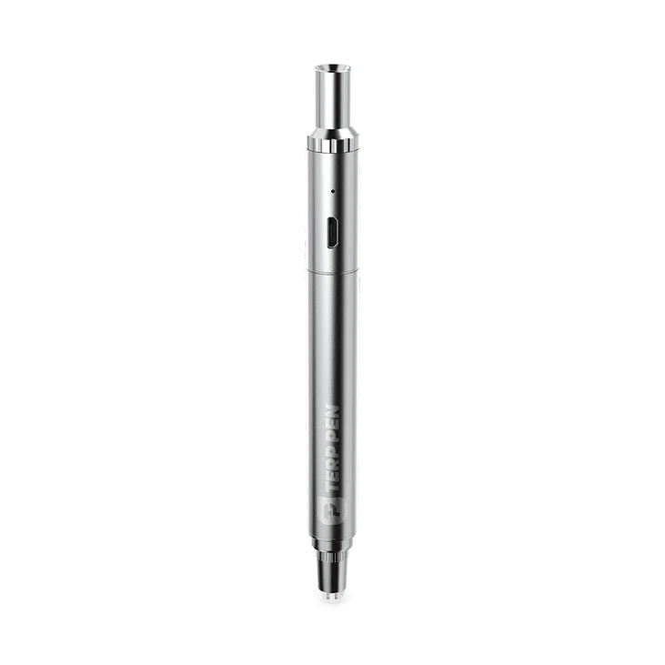 BOUNDLESS TERP PEN VAPORIZER