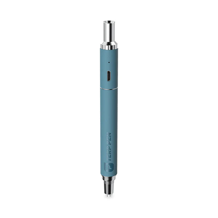 BOUNDLESS TERP PEN VAPORIZER