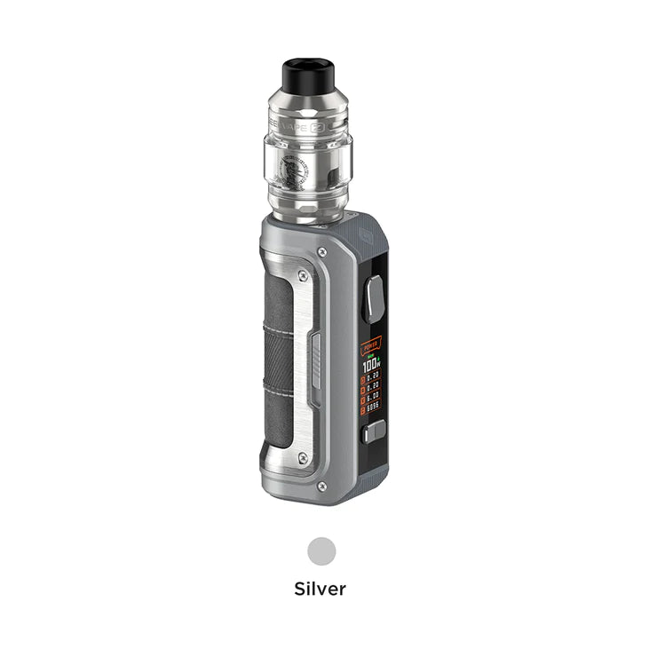 GEEKVAPE AEGIS MAX100 KIT (AEGIS MAX 2)