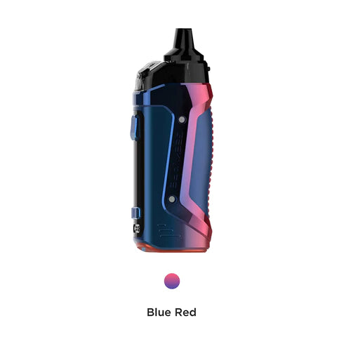 GEEKVAPE B60 KIT (AEGIS BOOST 2)