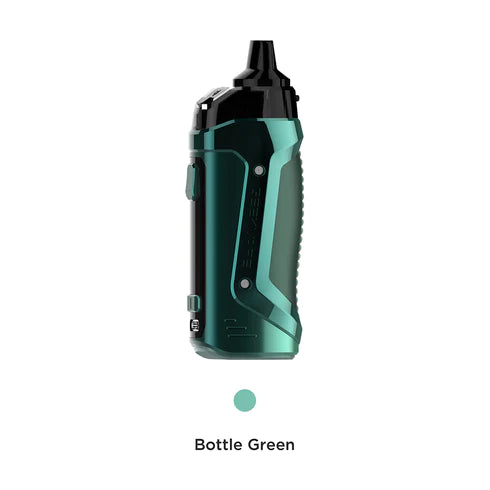 GEEKVAPE B60 KIT (AEGIS BOOST 2)
