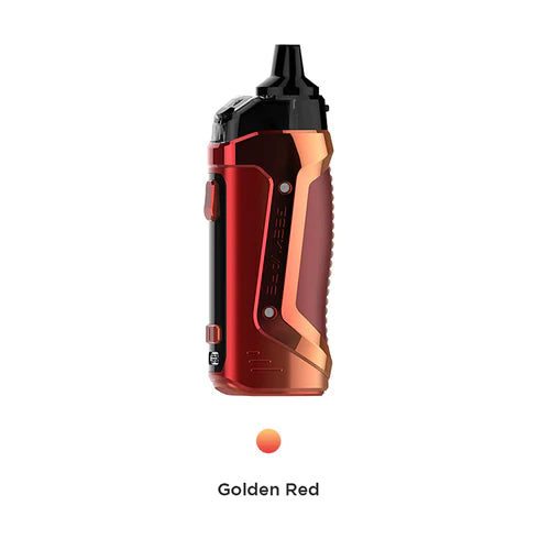 GEEKVAPE B60 KIT (AEGIS BOOST 2)