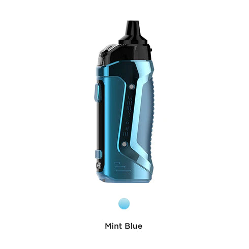 GEEKVAPE B60 KIT (AEGIS BOOST 2)