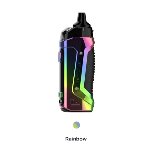 GEEKVAPE B60 KIT (AEGIS BOOST 2)