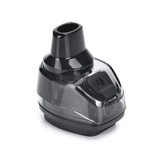 GEEKVAPE B60 EMPTY POD