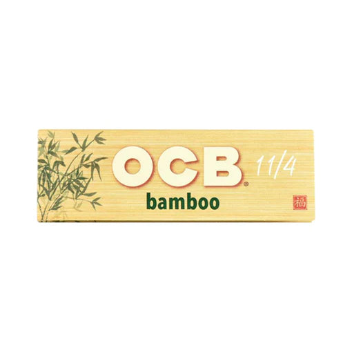 OCB PAPERS - 24CT