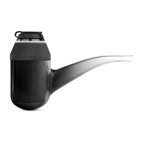 PUFFCO PROXY - BLACK