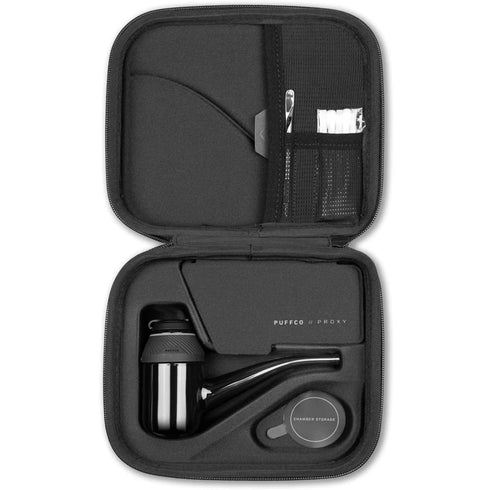 PUFFCO PROXY - BLACK