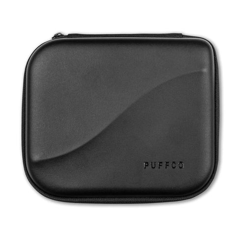 PUFFCO PROXY - BLACK