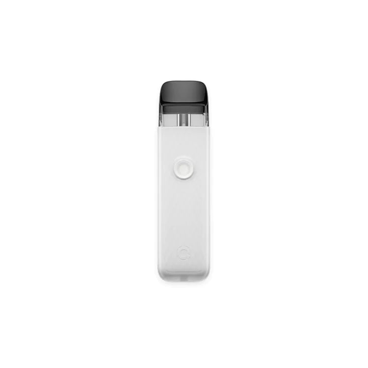 VOOPOO VINCI Q POD KIT