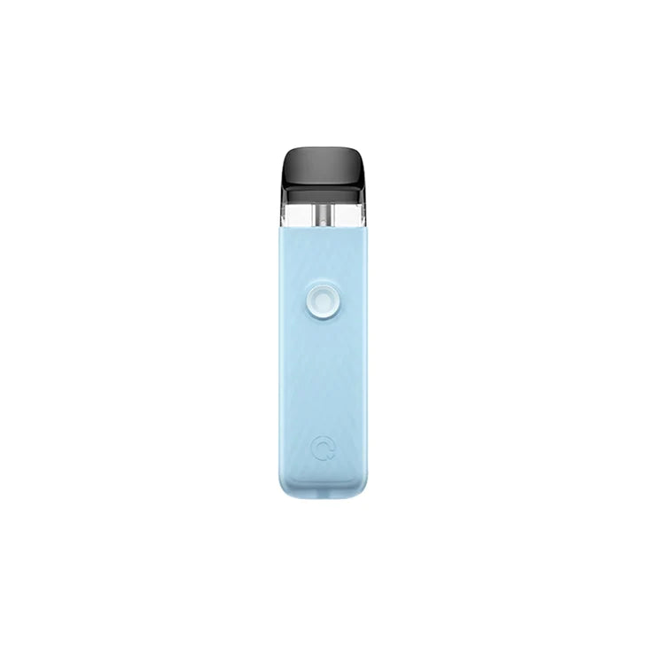 VOOPOO VINCI Q POD KIT