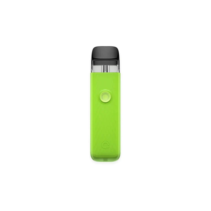 VOOPOO VINCI Q POD KIT