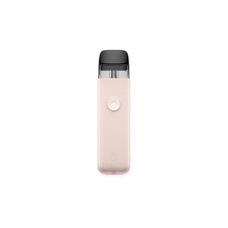 VOOPOO VINCI Q POD KIT