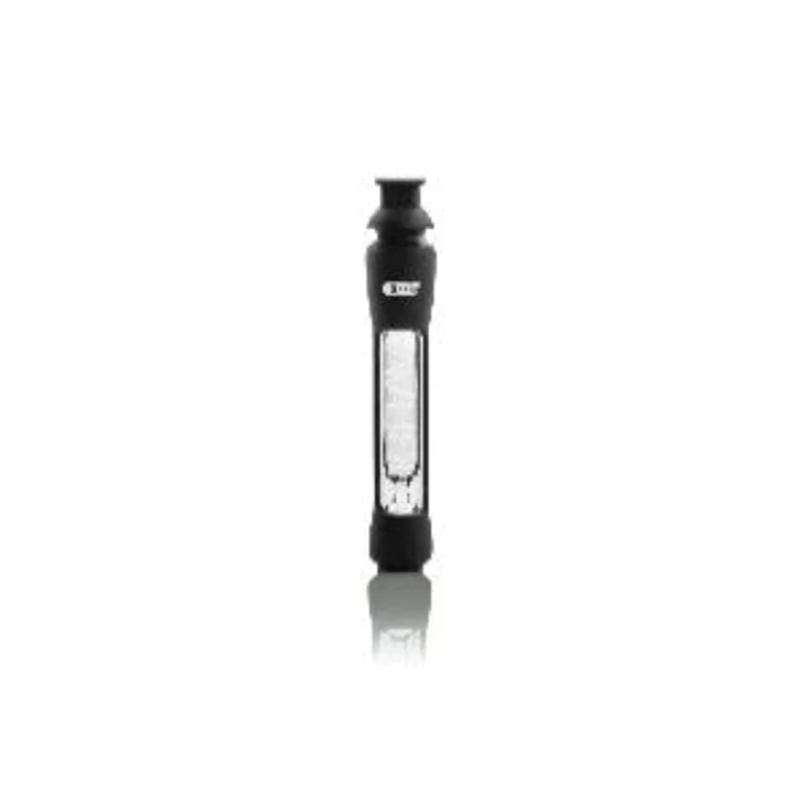 GRAV 12MM TASTER W/ SILICONE SKIN