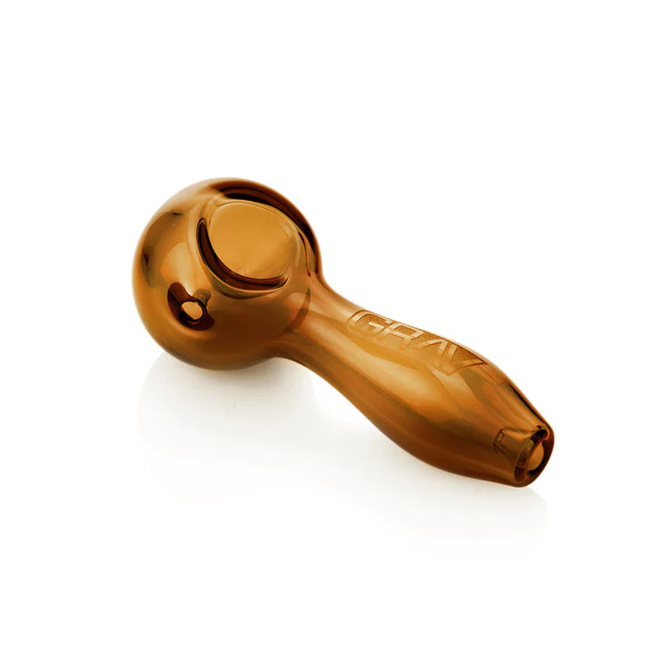 GRAV CLASSIC SPOON