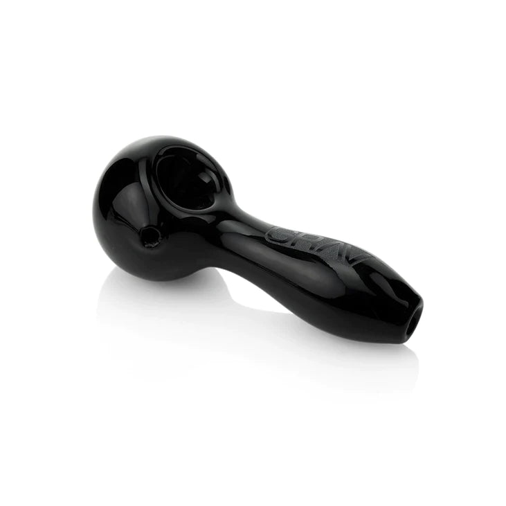 GRAV CLASSIC SPOON