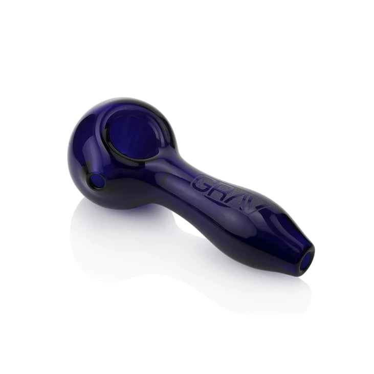 GRAV CLASSIC SPOON