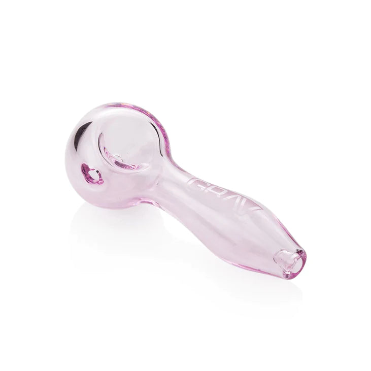 GRAV CLASSIC SPOON