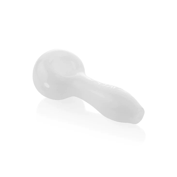 GRAV CLASSIC SPOON