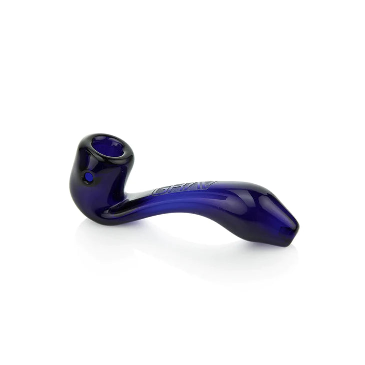 GRAV MINI CLASSIC SHERLOCK