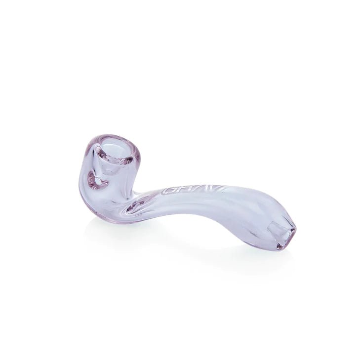 GRAV MINI CLASSIC SHERLOCK