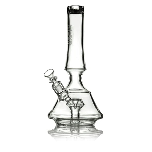 GRAV EMPRESS WATERPIPE