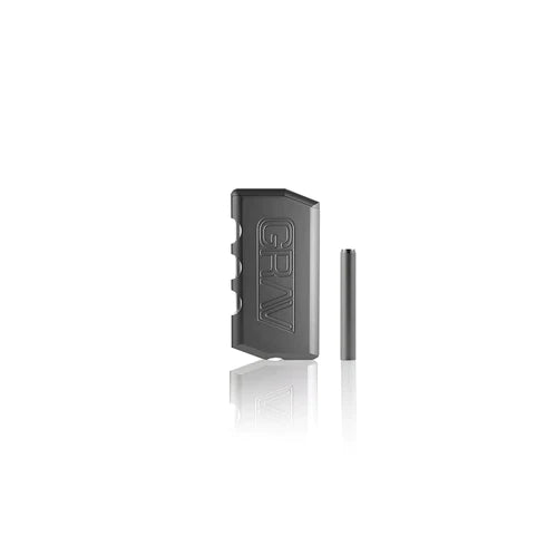GRAV 3.75" DUGOUT