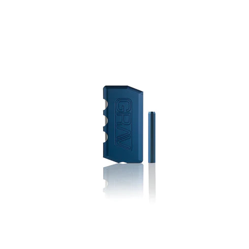 GRAV 3.75" DUGOUT