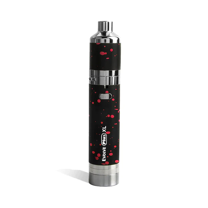 WULF EVOLVE PLUS XL CONCENTRATE VAPORIZER