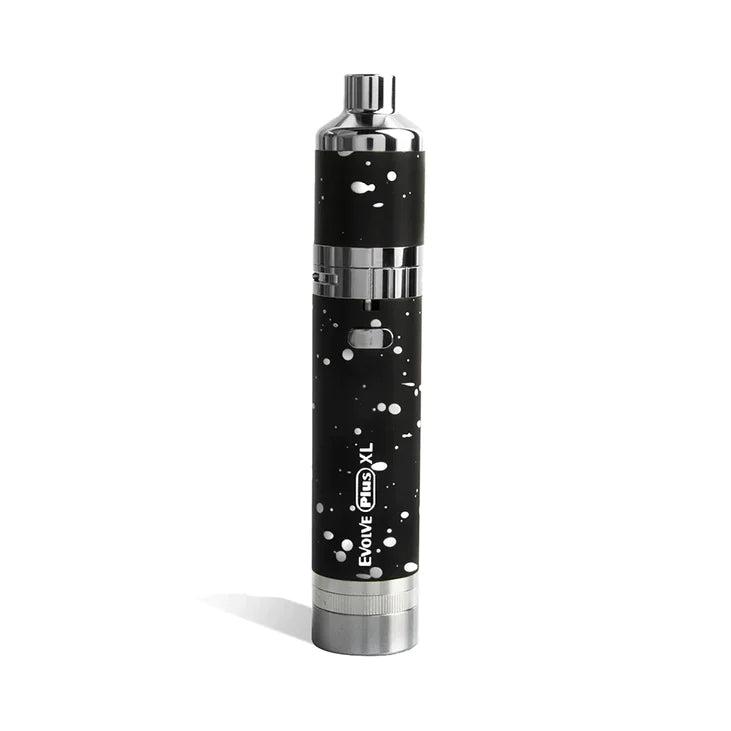 WULF EVOLVE PLUS XL CONCENTRATE VAPORIZER