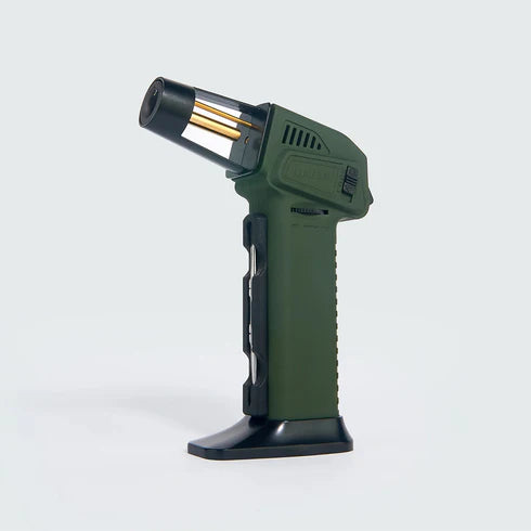 MAVEN VOLT TORCH W/ DAB TOOL