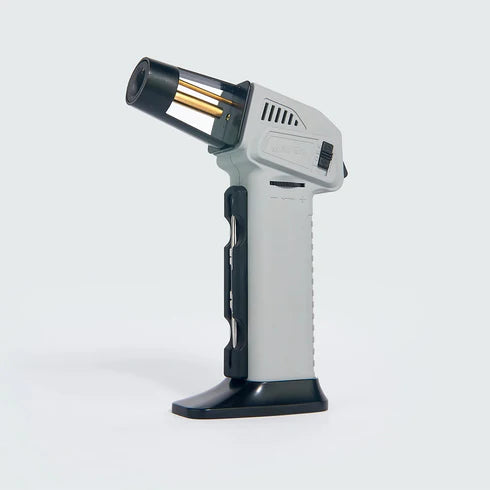 MAVEN VOLT TORCH W/ DAB TOOL