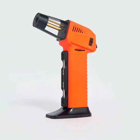 MAVEN VOLT TORCH W/ DAB TOOL
