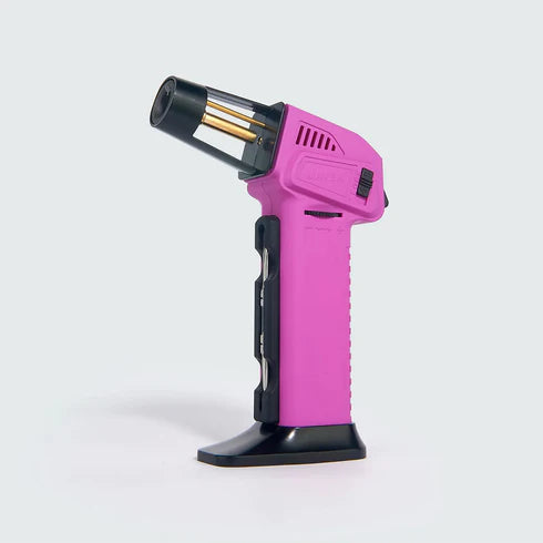 MAVEN VOLT TORCH W/ DAB TOOL