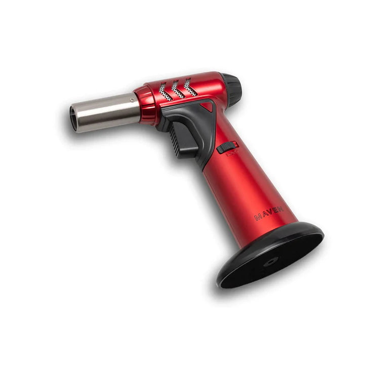 MAVEN TORNADO TORCH