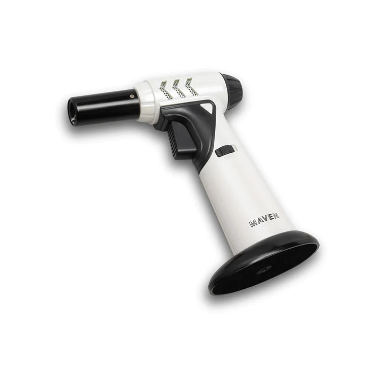 MAVEN TORNADO TORCH