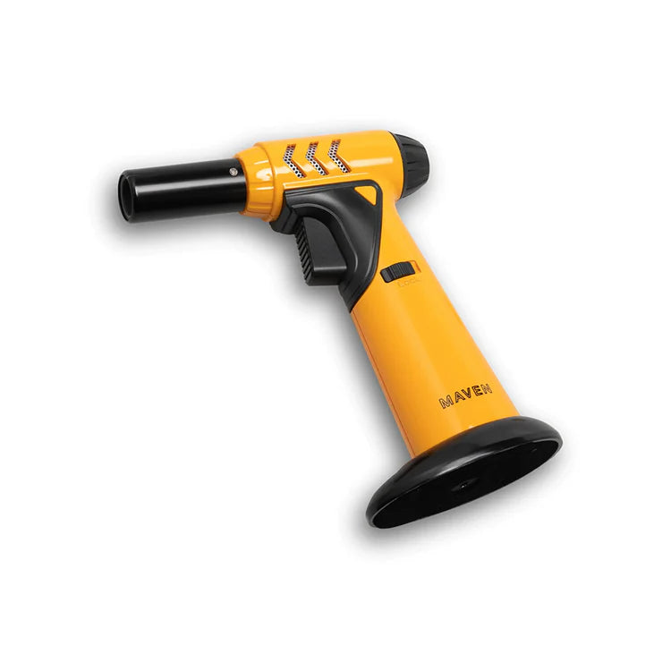 MAVEN TORNADO TORCH