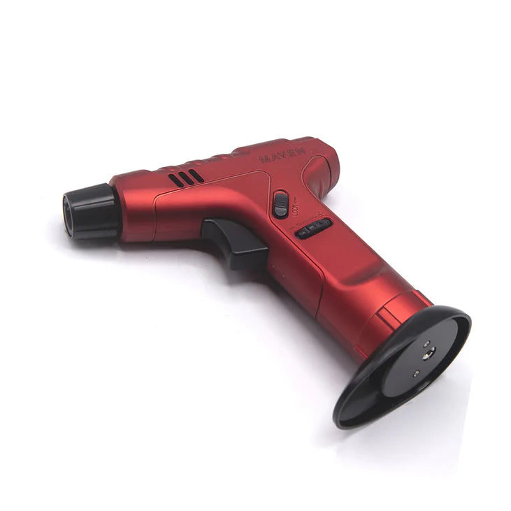 MAVEN STRENGTH TORCH
