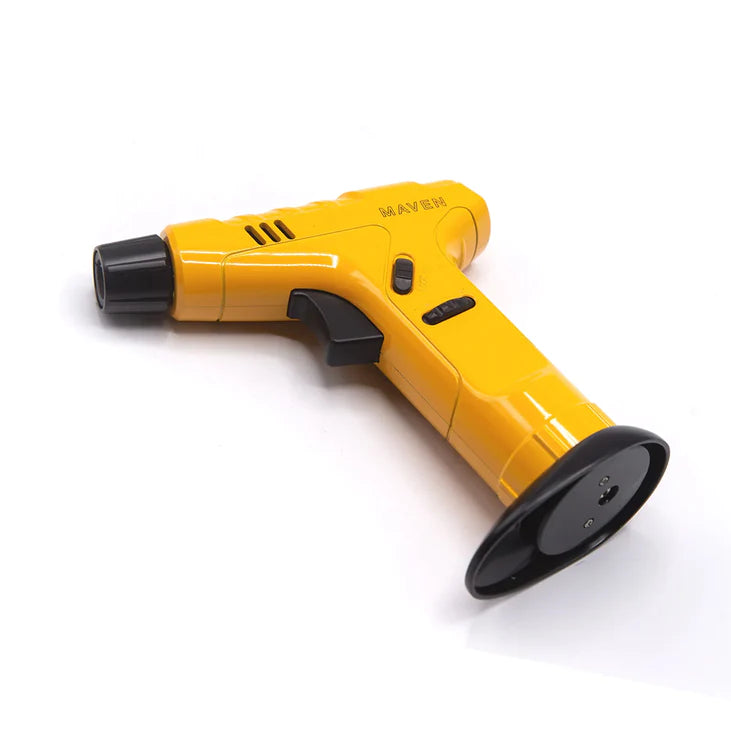 MAVEN STRENGTH TORCH