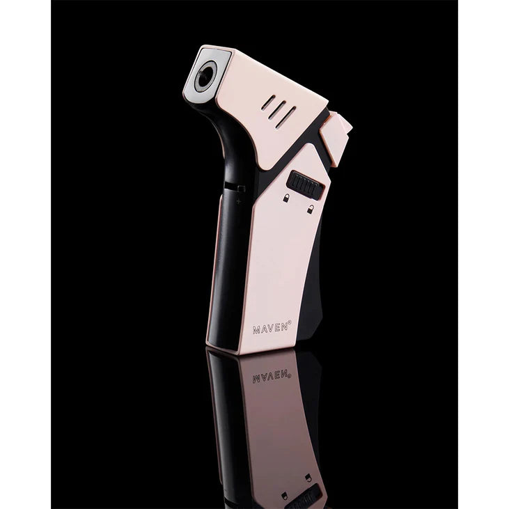 MAVEN PRO TORCH