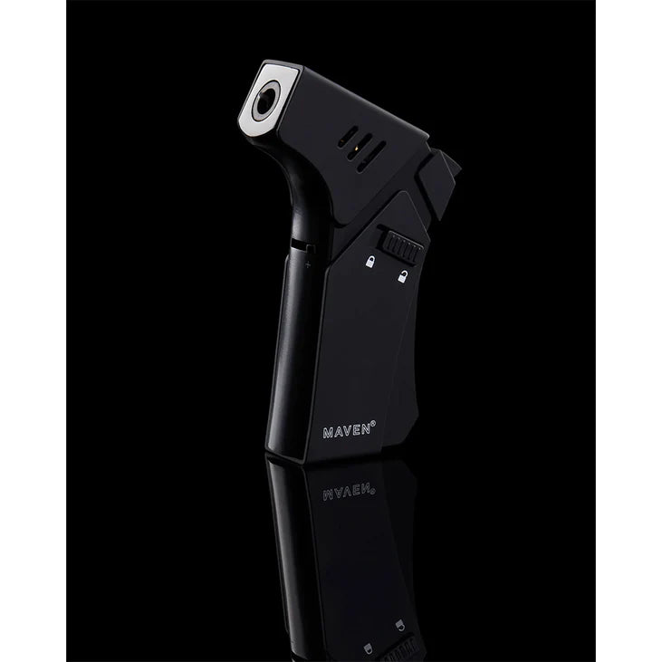 MAVEN PRO TORCH