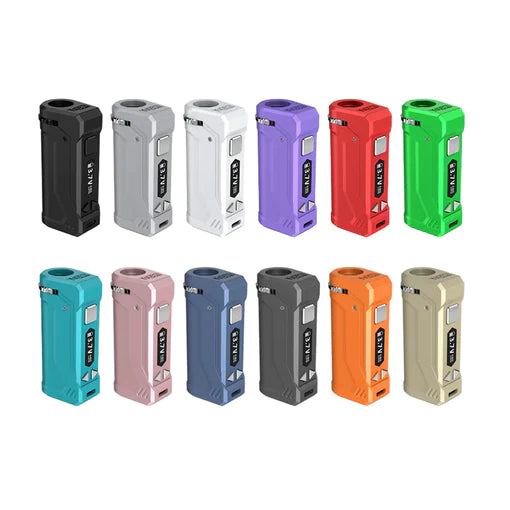 YOCAN UNI PRO 2.0 KIT