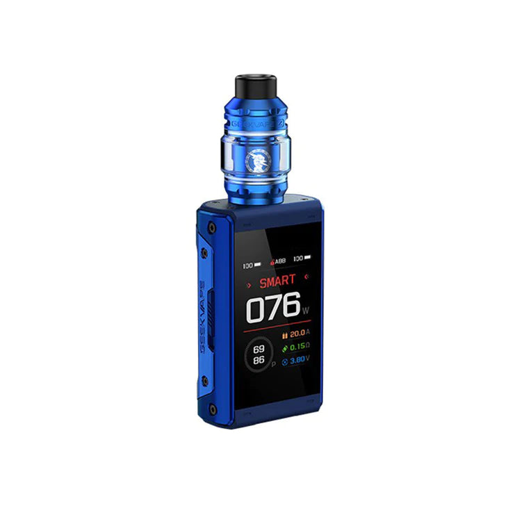 GEEKVAPE AEGIS T200 KIT