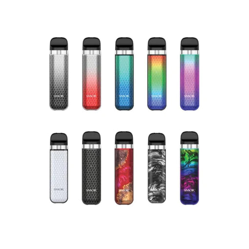 SMOK NOVO 2X KIT