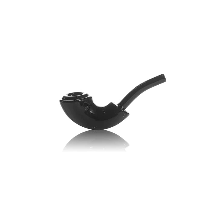 GRAV ROCKER SHERLOCK