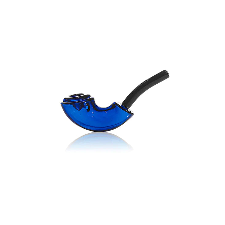 GRAV ROCKER SHERLOCK